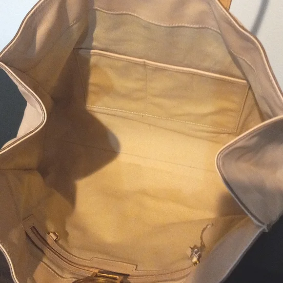 Coccinelle bag - Picture 14 of 17